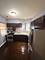 705 W Garfield Unit 1, Chicago, IL 60621