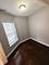 705 W Garfield Unit 1, Chicago, IL 60621