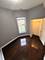 705 W Garfield Unit 1, Chicago, IL 60621