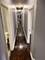 705 W Garfield Unit 1, Chicago, IL 60621