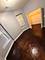 705 W Garfield Unit 1, Chicago, IL 60621