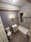 705 W Garfield Unit 1, Chicago, IL 60621