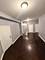 705 W Garfield Unit 1, Chicago, IL 60621
