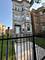 705 W Garfield Unit 1, Chicago, IL 60621