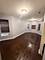 705 W Garfield Unit 1, Chicago, IL 60621