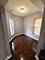 705 W Garfield Unit 1, Chicago, IL 60621
