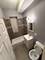 705 W Garfield Unit 1, Chicago, IL 60621