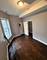705 W Garfield Unit 1, Chicago, IL 60621