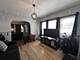 5839 W Eastwood, Chicago, IL 60630