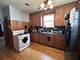 5839 W Eastwood, Chicago, IL 60630