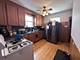 5839 W Eastwood, Chicago, IL 60630