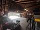 5839 W Eastwood, Chicago, IL 60630