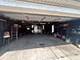 5839 W Eastwood, Chicago, IL 60630