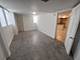 5839 W Eastwood, Chicago, IL 60630