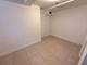 5839 W Eastwood, Chicago, IL 60630