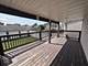 5839 W Eastwood, Chicago, IL 60630