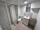 5839 W Eastwood, Chicago, IL 60630