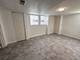 5839 W Eastwood, Chicago, IL 60630