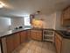 5839 W Eastwood, Chicago, IL 60630