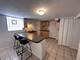5839 W Eastwood, Chicago, IL 60630