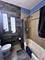 5839 W Eastwood, Chicago, IL 60630