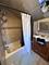 5839 W Eastwood, Chicago, IL 60630
