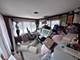 5839 W Eastwood, Chicago, IL 60630