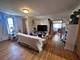 5839 W Eastwood, Chicago, IL 60630