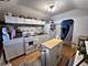 5839 W Eastwood, Chicago, IL 60630