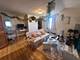 5839 W Eastwood, Chicago, IL 60630