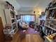 5839 W Eastwood, Chicago, IL 60630
