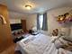 5839 W Eastwood, Chicago, IL 60630
