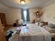 5839 W Eastwood, Chicago, IL 60630