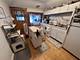 5839 W Eastwood, Chicago, IL 60630