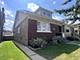5839 W Eastwood, Chicago, IL 60630