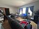 5839 W Eastwood, Chicago, IL 60630