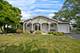 1067 Grissom, Elk Grove Village, IL 60007