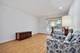 1067 Grissom, Elk Grove Village, IL 60007