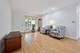 1067 Grissom, Elk Grove Village, IL 60007