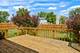 1067 Grissom, Elk Grove Village, IL 60007