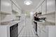 1067 Grissom, Elk Grove Village, IL 60007