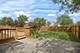 1067 Grissom, Elk Grove Village, IL 60007