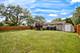 1067 Grissom, Elk Grove Village, IL 60007