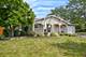1067 Grissom, Elk Grove Village, IL 60007
