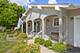 1067 Grissom, Elk Grove Village, IL 60007