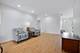 1067 Grissom, Elk Grove Village, IL 60007