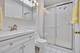 1067 Grissom, Elk Grove Village, IL 60007