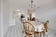 1067 Grissom, Elk Grove Village, IL 60007