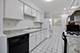 1067 Grissom, Elk Grove Village, IL 60007
