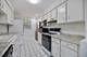 1067 Grissom, Elk Grove Village, IL 60007